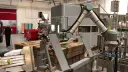 Use-case - Cardboard